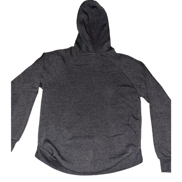 MV SPORT Estes Park Colorado Hoodie Womens Small Drawstring Outdoors - Picture 3 of 7